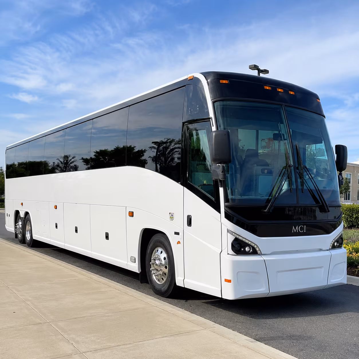 charter buses for mississippi aquarium field trips in gulfport