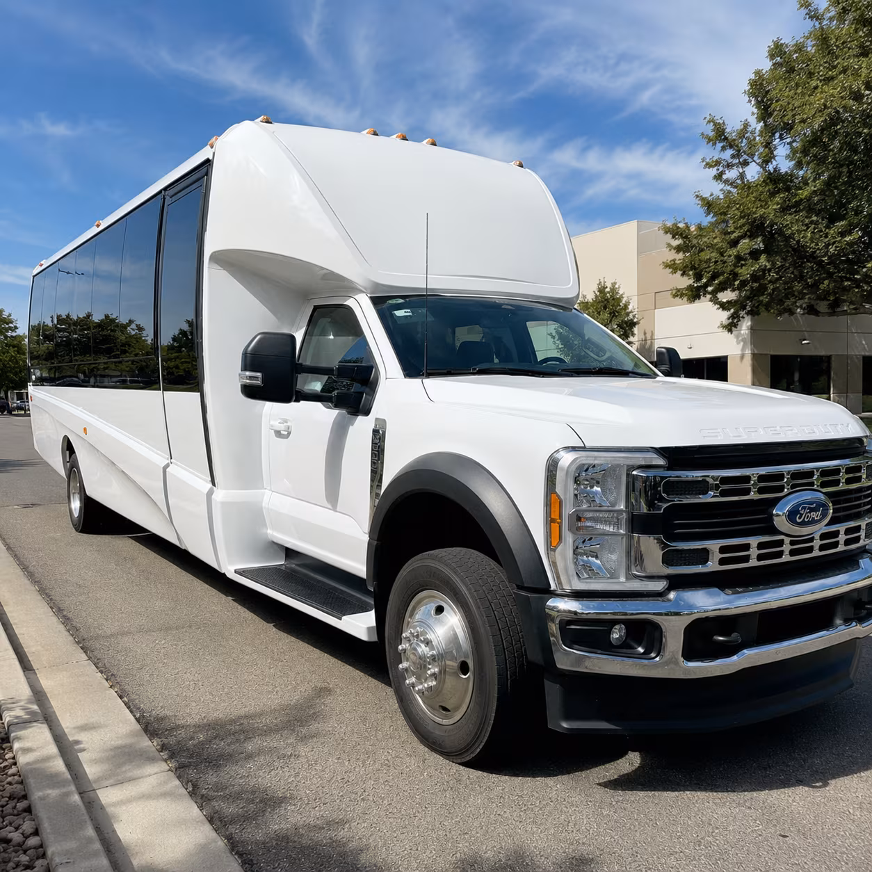 convention center shuttle buses for gulfport and biloxi events