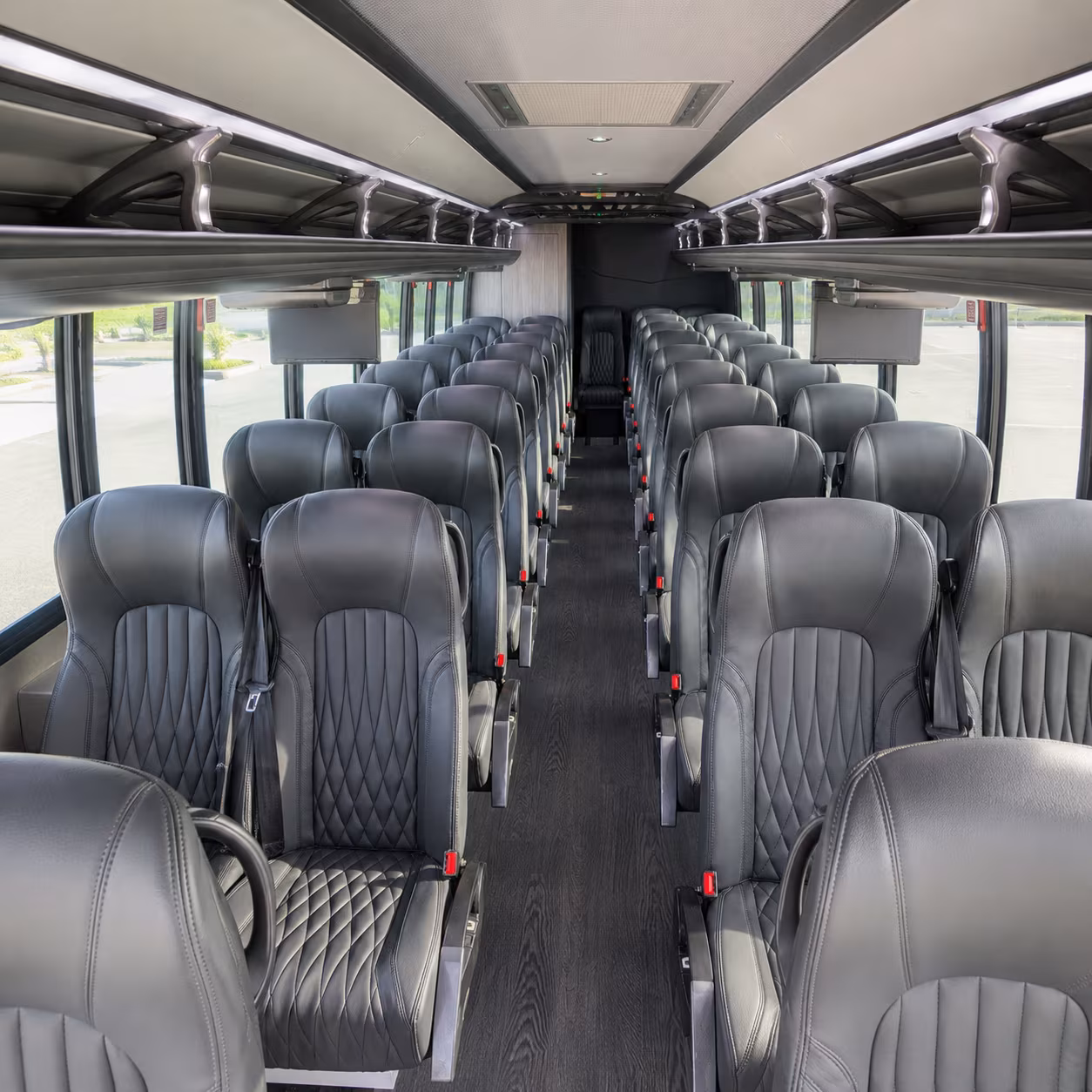 does the day of the week or the date change what a bus costs in gulfport