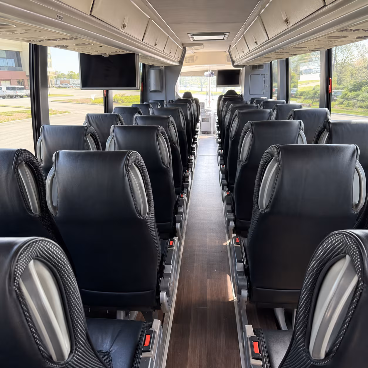find the perfect transportation for your next government military 3