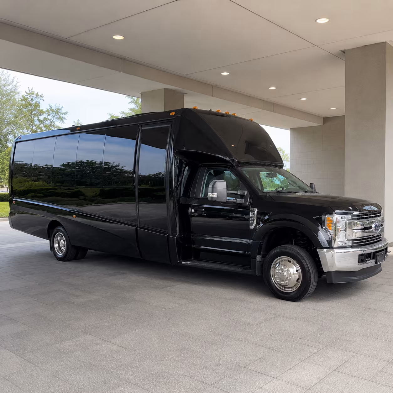gulf islands national seashore ship island party bus rental