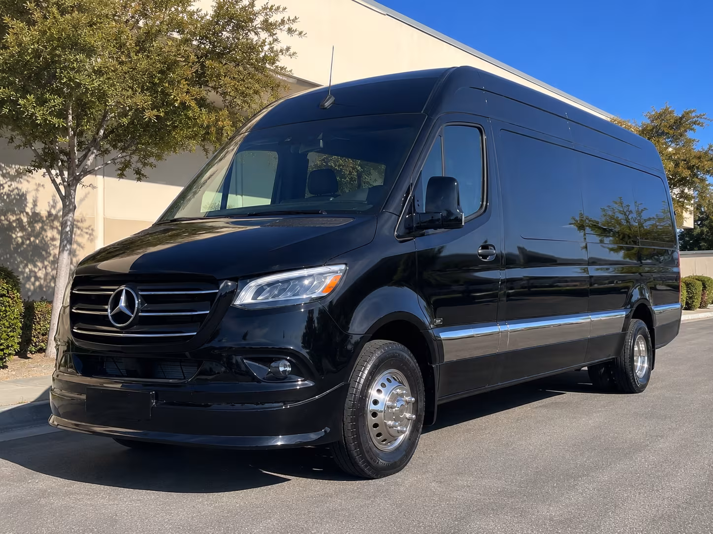 gulfport airport transportation onboard seating