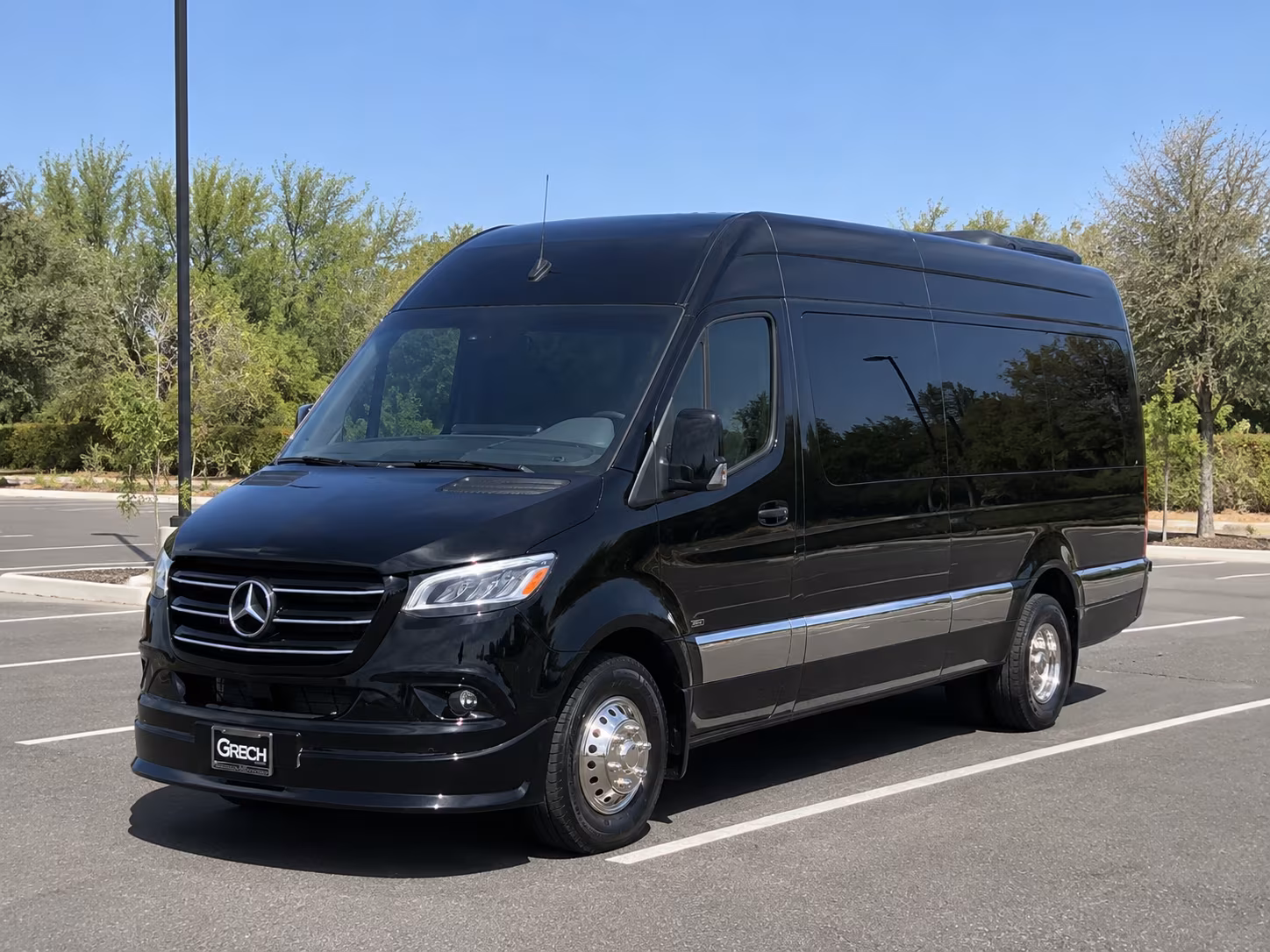 gulfport airport transportation