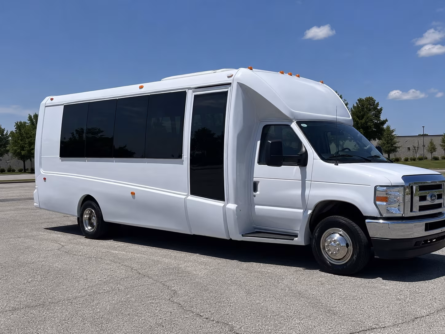gulfport bachelor bachelorette party bus rental