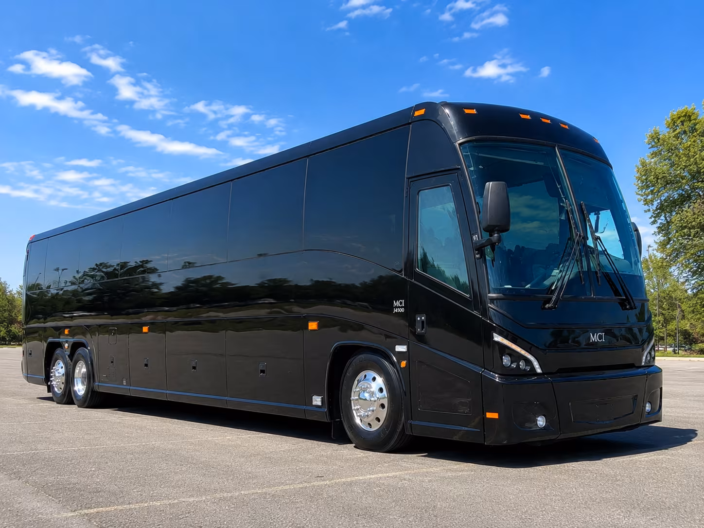 gulfport long distance transportation