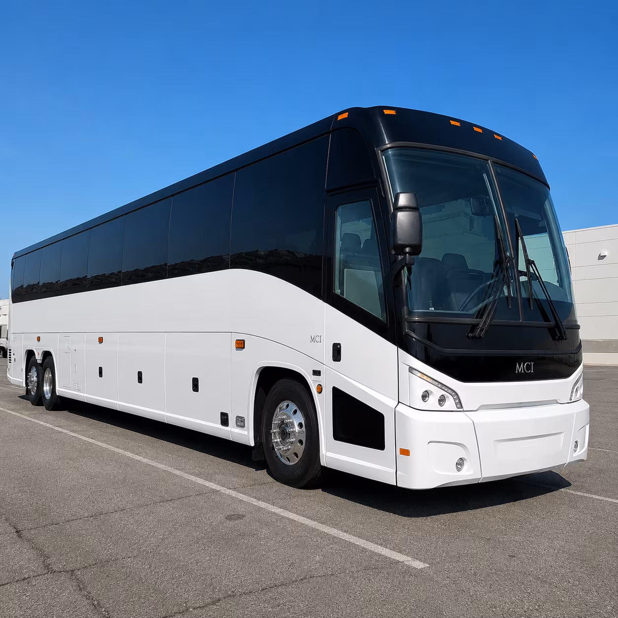 gulfport wine tour brewery transportation onboard seating