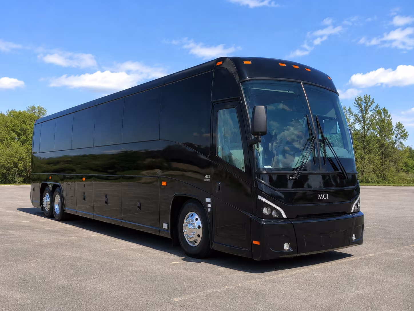 healthcare and hospital employee transportation in gulfport