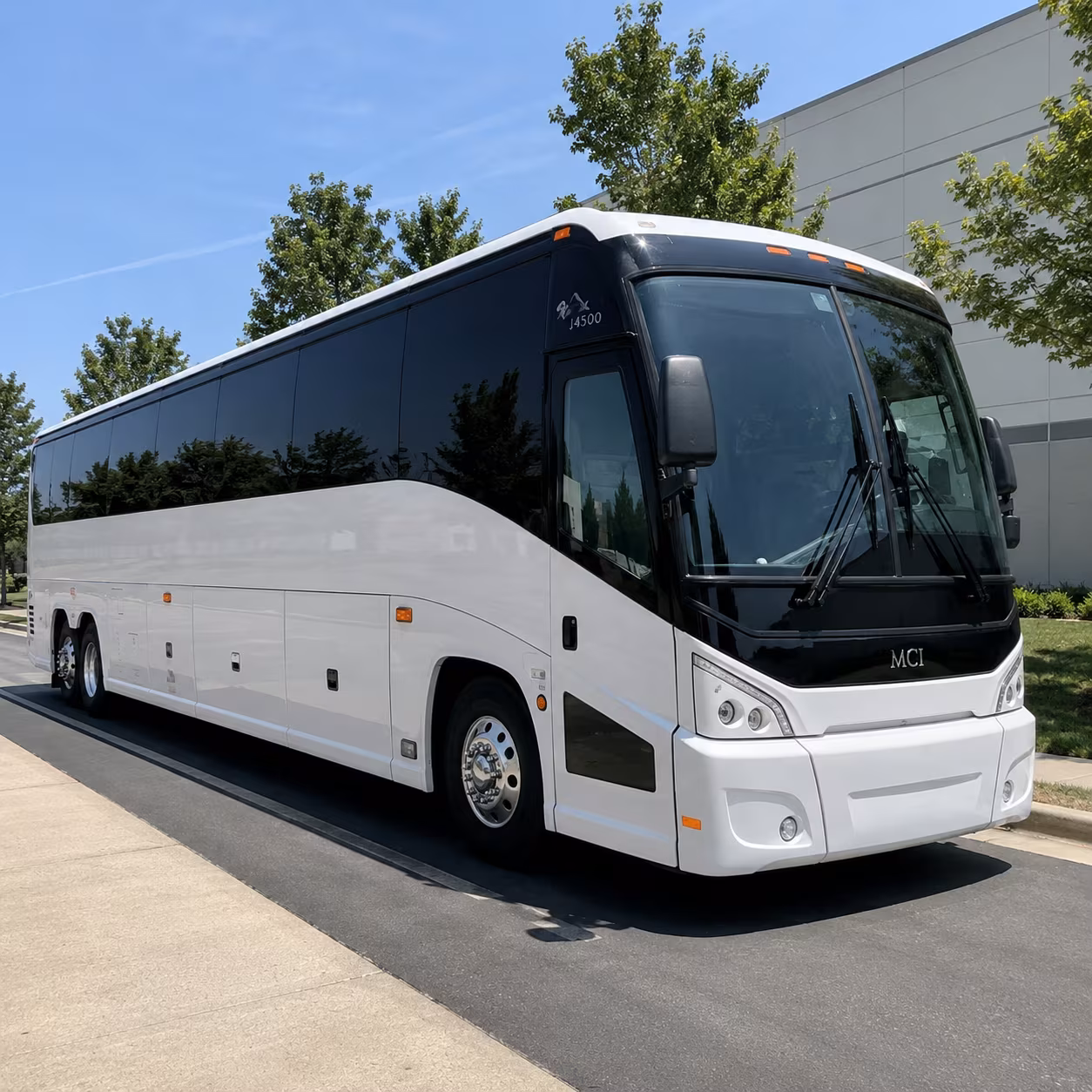 hotel corridor shuttle buses along the biloxi gulfport strip