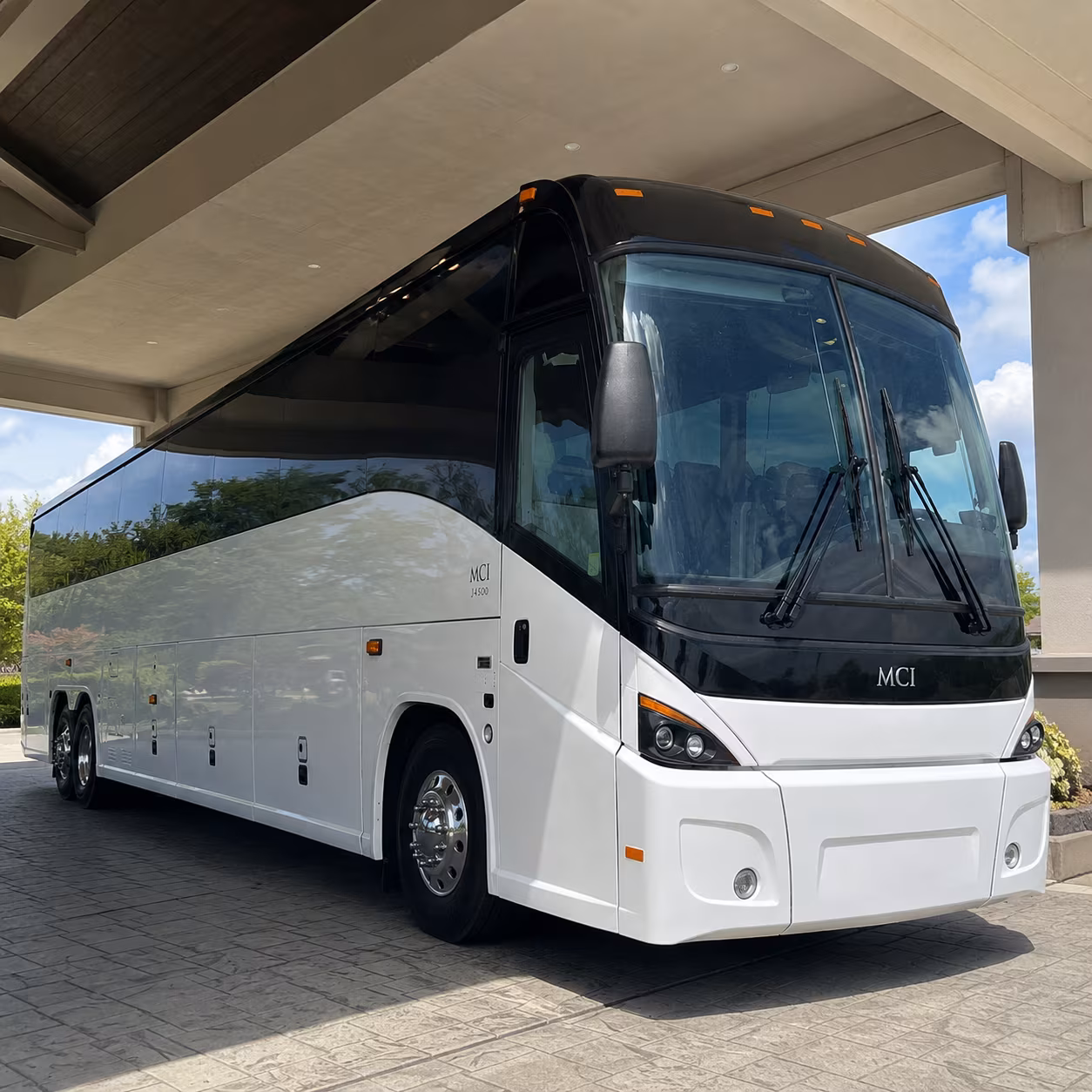 one search for your gulfport group trip