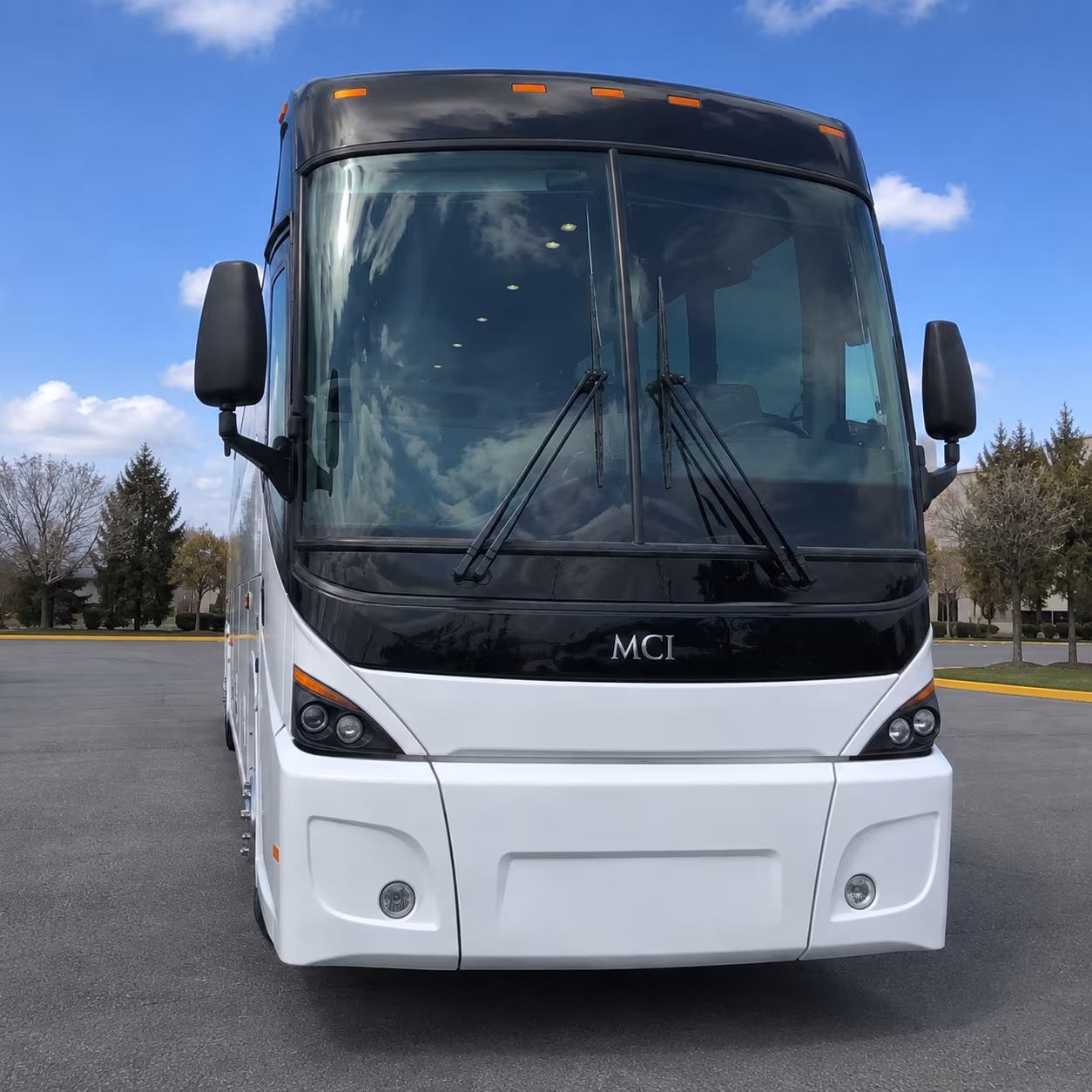 prom bus rentals from gulfport to biloxi venues