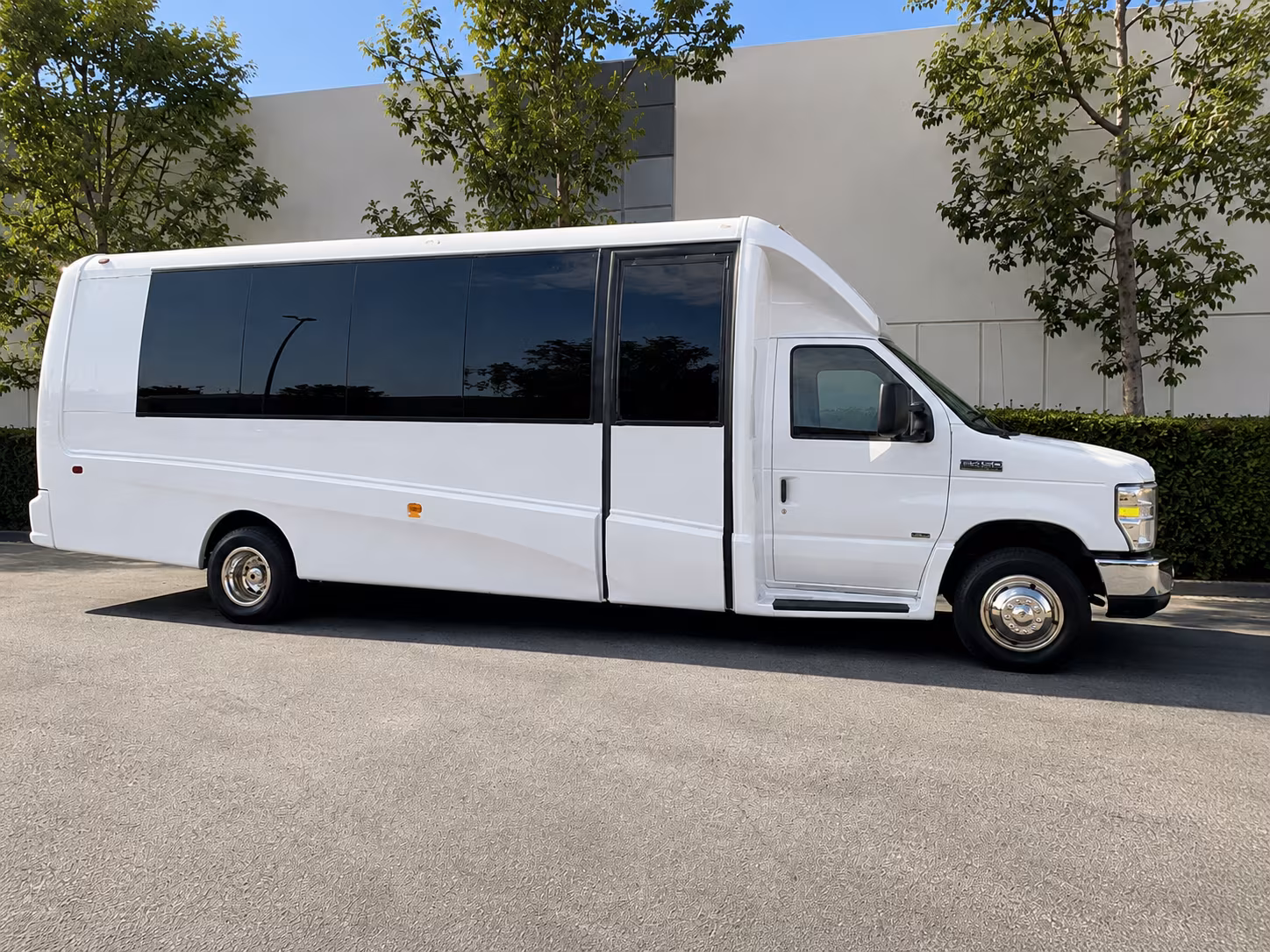 shuttle buses to gulf coast jam and outdoor music festival weekends