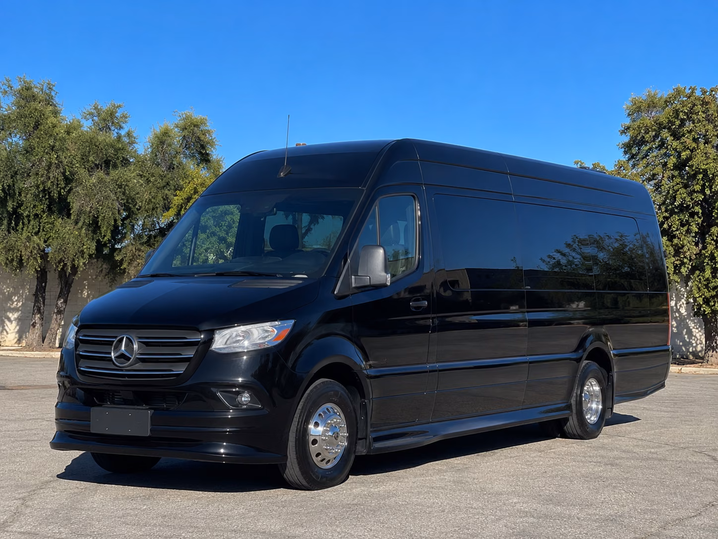 transportation serving gulfport and nearby cities